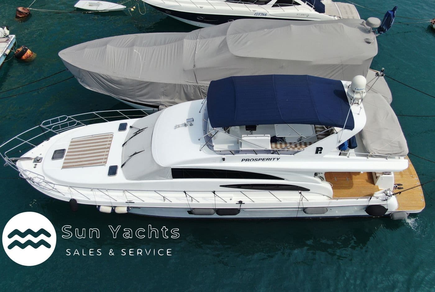 2006 Ruby 62